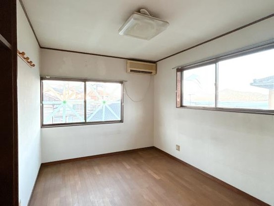 detached 広島県広島市安佐南区東野１丁目18-21　アクレイム東野101