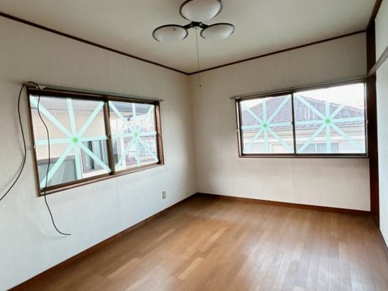 detached 広島県広島市安佐南区東野１丁目18-21　アクレイム東野101