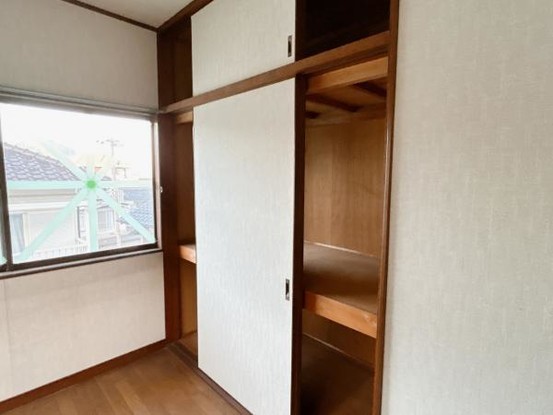 detached 広島県広島市安佐南区東野１丁目18-21　アクレイム東野101