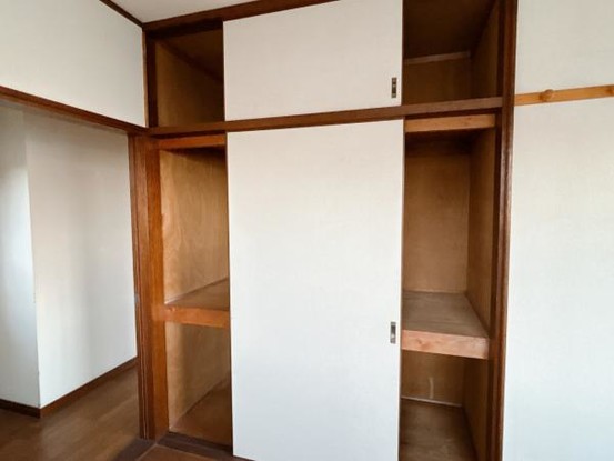 detached 広島県広島市安佐南区東野１丁目18-21　アクレイム東野101