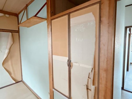 detached 広島県広島市安佐南区東野１丁目18-21　アクレイム東野101