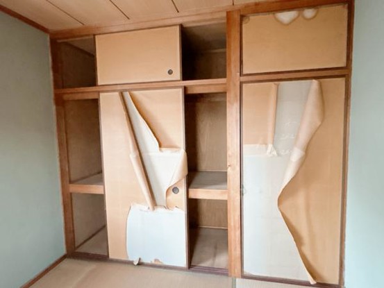 detached 広島県広島市安佐南区東野１丁目18-21　アクレイム東野101