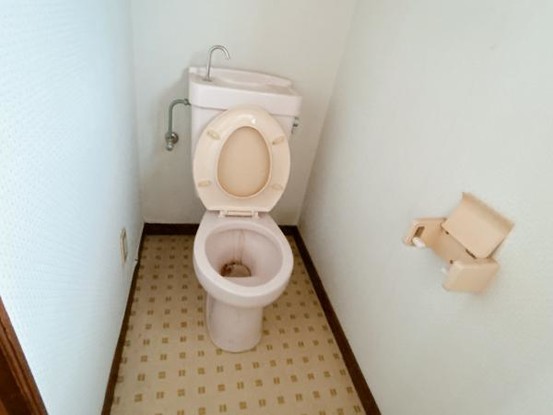 detached 広島県広島市安佐南区東野１丁目18-21　アクレイム東野101