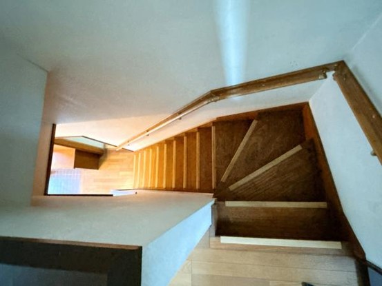 detached 広島県広島市安佐南区東野１丁目18-21　アクレイム東野101