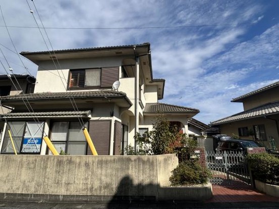 detached 広島県広島市安佐南区東野１丁目18-21　アクレイム東野101