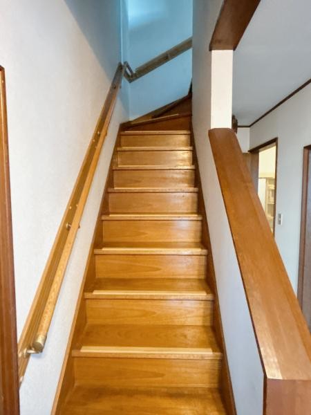 detached 広島県広島市安佐南区東野１丁目18-21　アクレイム東野101