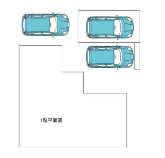 detached 広島県広島市安佐南区東野１丁目18-21　アクレイム東野101
