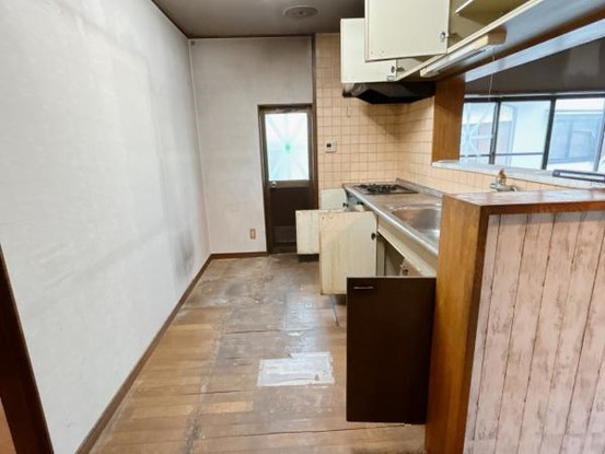 detached 広島県広島市安佐南区東野１丁目18-21　アクレイム東野101