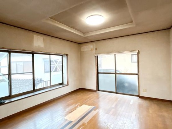 detached 広島県広島市安佐南区東野１丁目18-21　アクレイム東野101