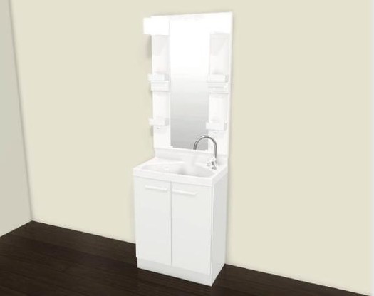 detached 広島県広島市安佐南区東野１丁目18-21　アクレイム東野101