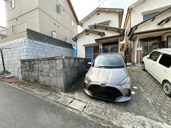 detached 広島県広島市安佐南区東野１丁目18-21　アクレイム東野101