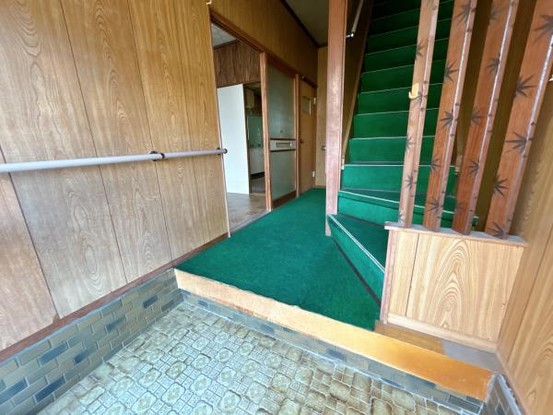 detached 広島県広島市安佐南区東野１丁目18-21　アクレイム東野101