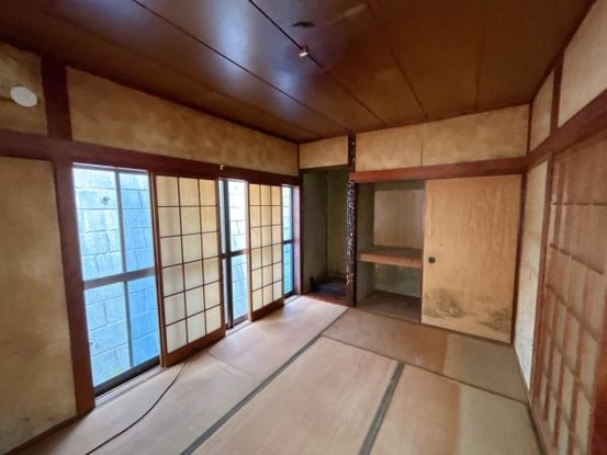 detached 広島県広島市安佐南区東野１丁目18-21　アクレイム東野101