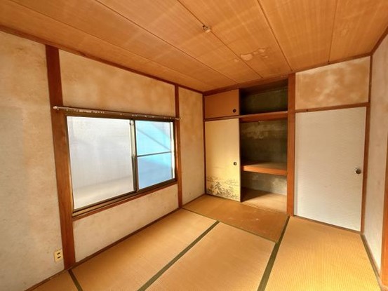 detached 広島県広島市安佐南区東野１丁目18-21　アクレイム東野101