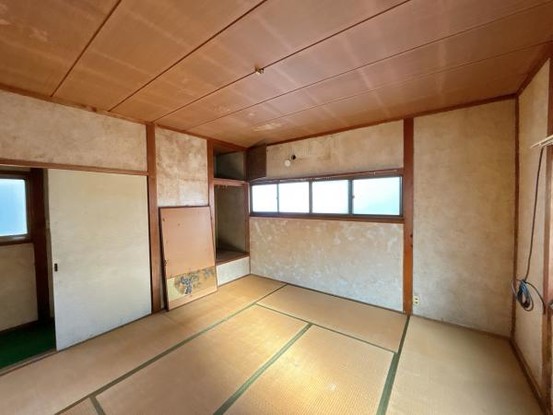 detached 広島県広島市安佐南区東野１丁目18-21　アクレイム東野101