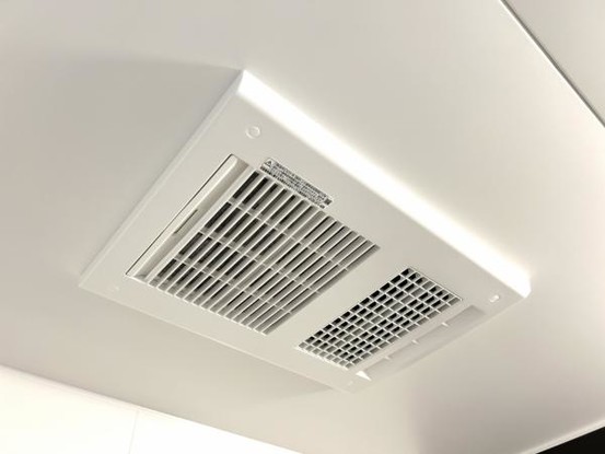 detached 広島県広島市安佐南区東野１丁目18-21　アクレイム東野101