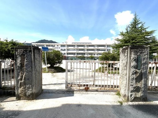 detached 広島県広島市安佐南区東野１丁目18-21　アクレイム東野101