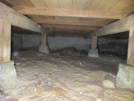 detached 広島県広島市安佐南区東野１丁目18-21　アクレイム東野101