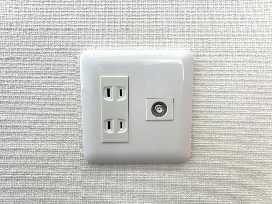 detached 広島県広島市安佐南区東野１丁目18-21　アクレイム東野101