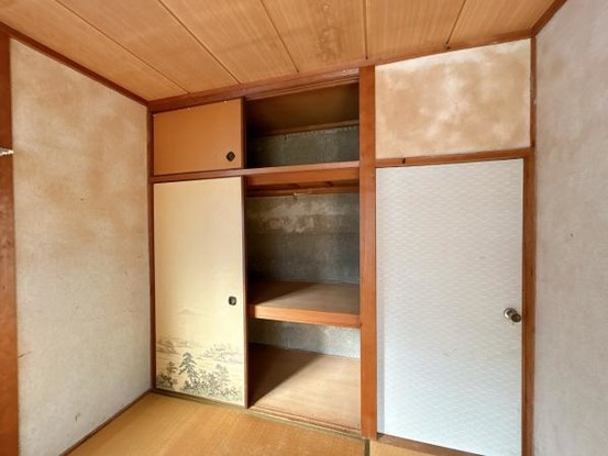 detached 広島県広島市安佐南区東野１丁目18-21　アクレイム東野101