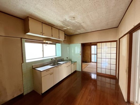 detached 広島県広島市安佐南区東野１丁目18-21　アクレイム東野101