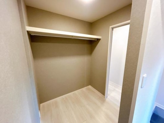 detached 広島県福山市東深津町１丁目23-33