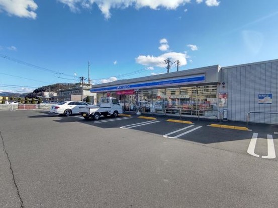 detached 広島県福山市東深津町１丁目23-33