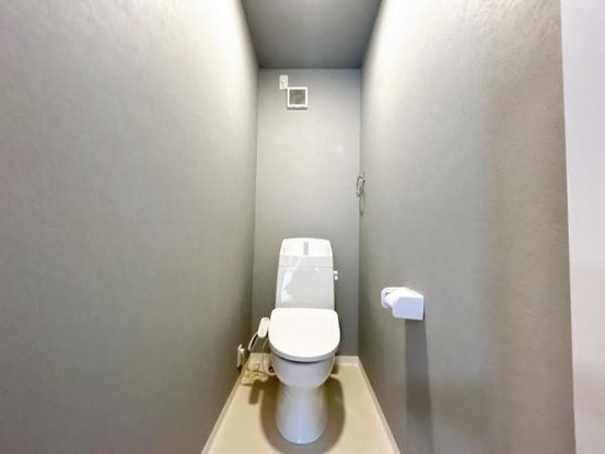 detached 広島県福山市東深津町１丁目23-33