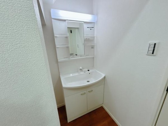 detached 岡山県井原市高屋町３丁目
地図を見る