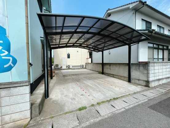 detached 岡山県井原市高屋町３丁目
地図を見る