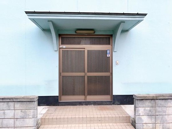 detached 岡山県井原市高屋町３丁目
地図を見る