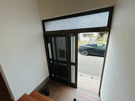detached 岡山県井原市高屋町３丁目
地図を見る