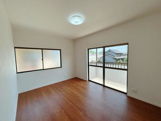 detached 岡山県井原市高屋町３丁目
地図を見る