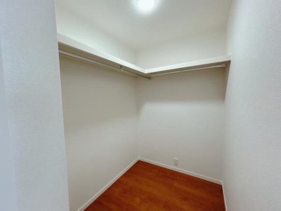 detached 岡山県井原市高屋町３丁目
地図を見る
