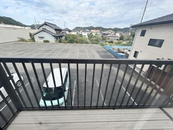 detached 岡山県井原市高屋町３丁目
地図を見る