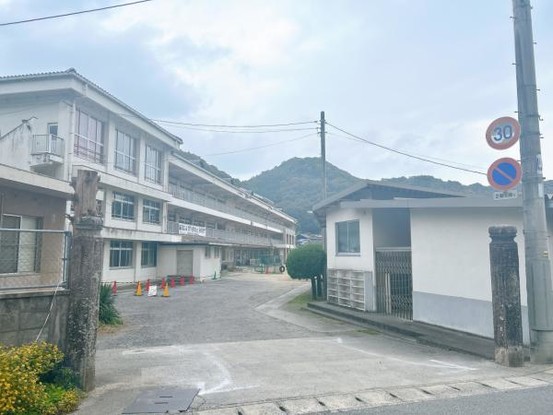 detached 岡山県井原市高屋町３丁目
地図を見る