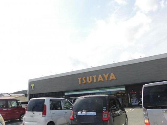 detached 岡山県井原市高屋町３丁目
地図を見る