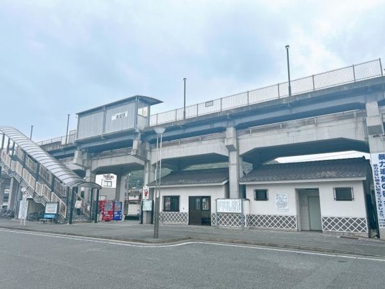 detached 岡山県井原市高屋町３丁目
地図を見る