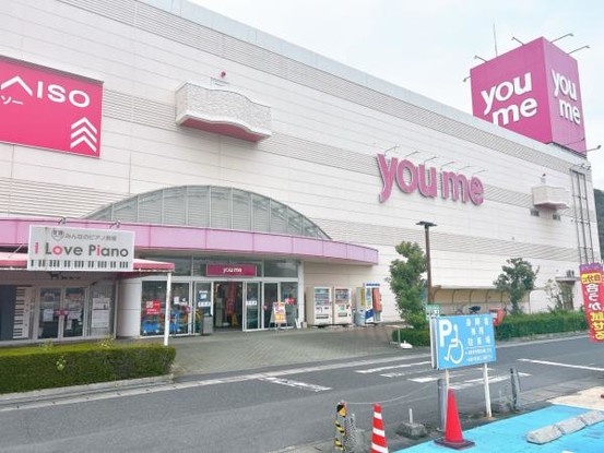 detached 岡山県井原市高屋町３丁目
地図を見る