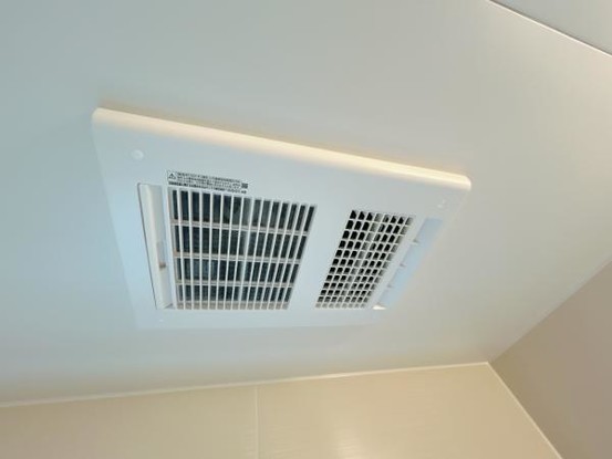 detached 岡山県井原市高屋町３丁目
地図を見る