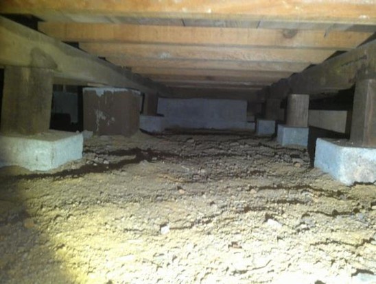 detached 広島県福山市南蔵王町２丁目4-18フローレンス南蔵王　1階北