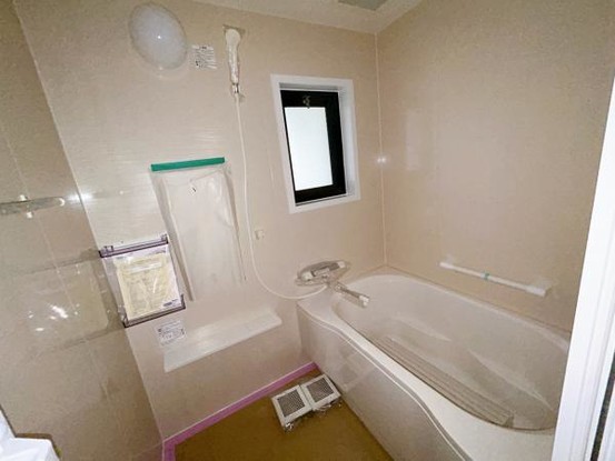 apartment 広島県福山市南蔵王町２丁目4-18フローレンス南蔵王　1階北