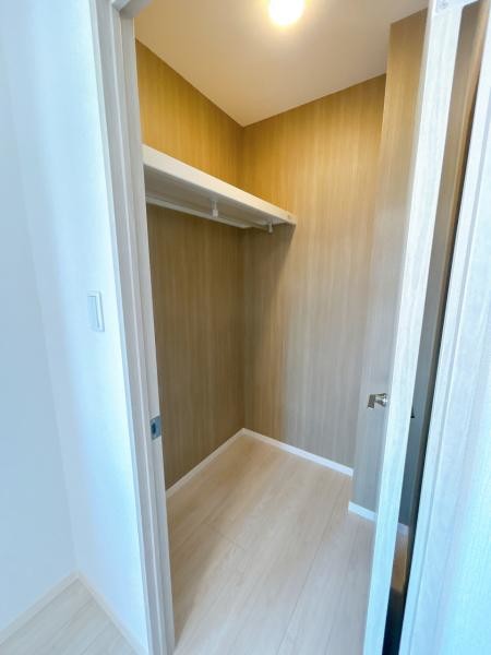 apartment 広島県福山市南蔵王町２丁目4-18フローレンス南蔵王　1階北