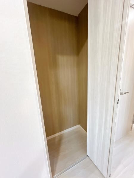 apartment 広島県福山市南蔵王町２丁目4-18フローレンス南蔵王　1階北