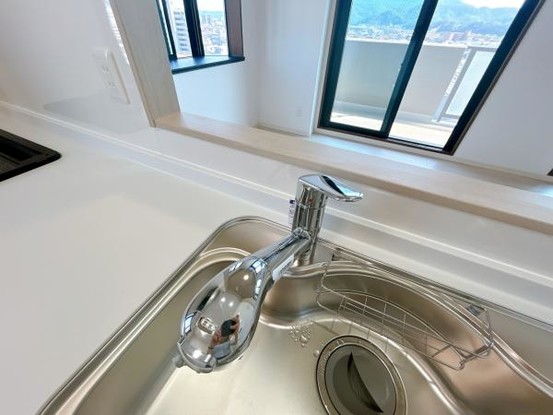 apartment 広島県福山市南蔵王町２丁目4-18フローレンス南蔵王　1階北