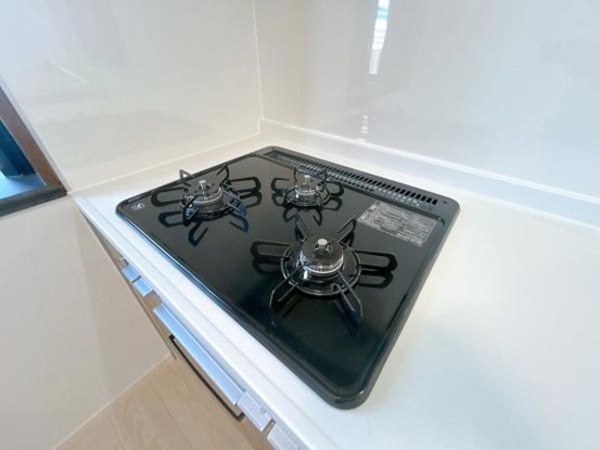 apartment 広島県福山市南蔵王町２丁目4-18フローレンス南蔵王　1階北