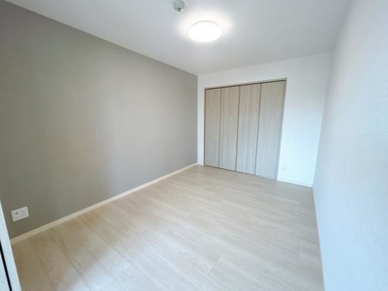 apartment 広島県福山市南蔵王町２丁目4-18フローレンス南蔵王　1階北