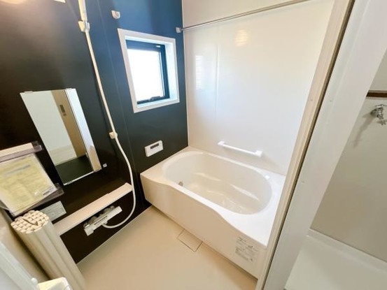 apartment 広島県福山市南蔵王町２丁目4-18フローレンス南蔵王　1階北