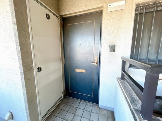 apartment 広島県福山市南蔵王町２丁目4-18フローレンス南蔵王　1階北