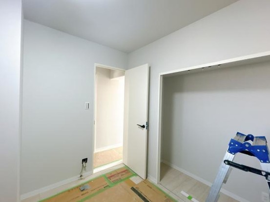 apartment 広島県福山市南蔵王町２丁目4-18フローレンス南蔵王　1階北